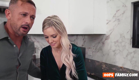 A mouthwatering, big-cock diet to please your XXX porn cravings! with charming models Coco Lovelock, Kenzie Taylor, Dorian Del Isla, Trey Haze 2026/FullHD