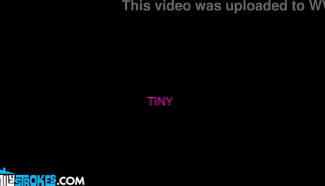 From Virgin to Team Slut: My Tiny Stepsister Learns to Take Three Dicks at Once introducing Emma Rosie, Joshua Rivers, Charles Neptune, Gunnar Bishop 2026/FullHD