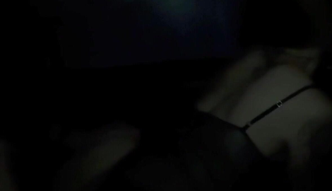 Fucking next to my cuckold husband in a swingers booth at the gloryhole where anything goes RED2 presenting Bella Ruiva, Namorado, Pardo Safado 2026/FullHD