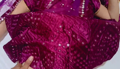 Beautiful Indian Desi Girl Tight Pussy Fucked and Cume on pussy Audio Sex, Indian Desi Cute Girl MMS with beautiful Cauple95 2026/FullHD
