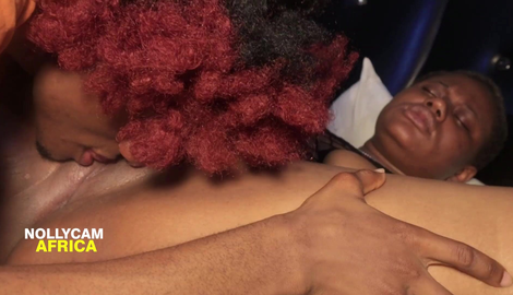 i am just a girl who loved to be fucked like this featuring beautiful models Soft Bitch Blacking, Arizona 2026/FullHD