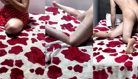 New Egyptian sex video: A hot Egyptian slut gets fucked by her boyfriend in a furnished apartment. with glamorous models Hboss, Majdaarab 2026/FullHD