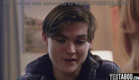 Lonely big tits MILF widow manipulated and fucked by her neighbor featuring beautiful models Sophia Locke, Tyler Cruise 2026/FullHD