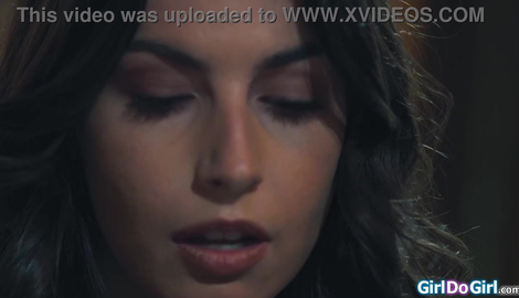 You take sexual risks to feel something with attractive models Scarlett Alexis, Chanel Camryn, Gal Ritchie 2026/FullHD