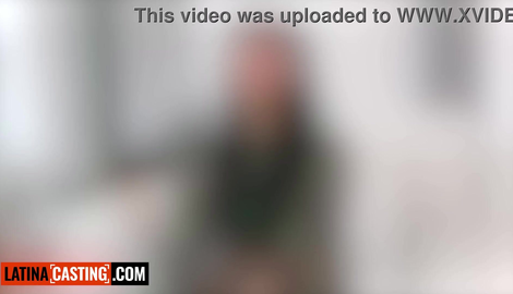 This BIG ASS LATINA TEEN stood up her BF because she was too busy deep throating my cock with lovely models Steven Hard, Shandra Cubas 2026/FullHD