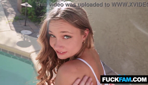 Your Stepdad Does Not Touch Me Like You Do Dallas Rea, Juan Loco 2026/FullHD