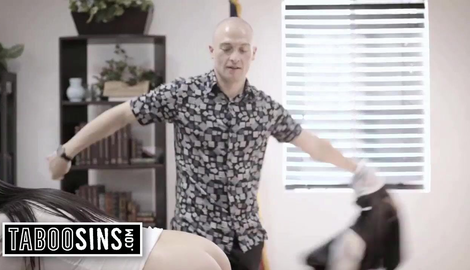 Married Councilwoman Fucks for Silence alongside popular models Angela White, Zac Wild 2026/HD