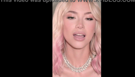 Photographer got turned on taking pictures of a client and ended up fucking her, whore with huge tits and huge ass (AI generated) 2026/FullHD
