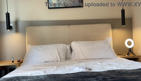 Behind the Scenes with Beautiful Big Booty Tatted Latina, La Rola 2026/FullHD