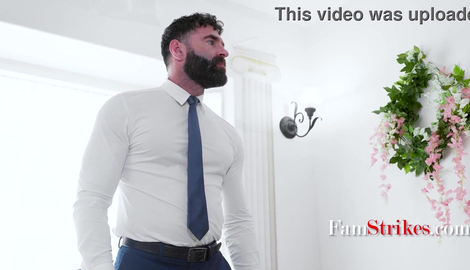 Breakfast Fight Sparks Wild Stepdad Attitude Fix with incredible models Della Cate, Ken Feels, Koda Monroe 2026/FullHD