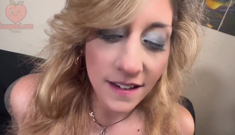 Hot MILF Makes Her First Porno - Casting Couch Blowjob with popular models Kiki Cockhound, Bo Ridgewood 2026/FullHD