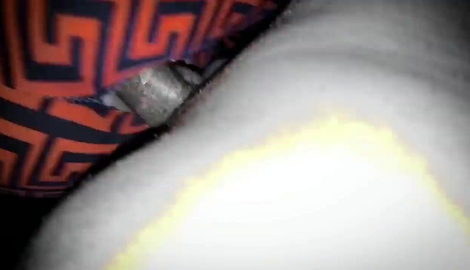 New Yemeni sex video featuring a Yemeni aunt from Jeddah, hot sex with Noura Al-Helwa channel. with gorgeous babes Zahrafire, Desdick 2026/HD