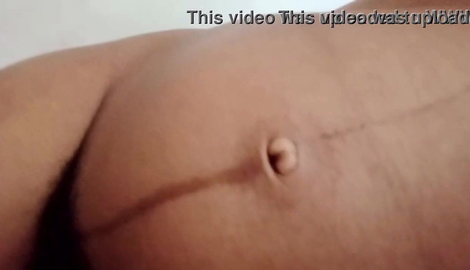 Pregnant Step mom i wants Outdoor Fuck with popular Loveteena 2026/HD