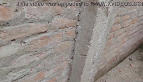 desi local village teen girl outdoor xxx video, indian beautyfull village girl outdoor sex video exclusive with Rani Kumari, Raja Kumar 2026/FullHD