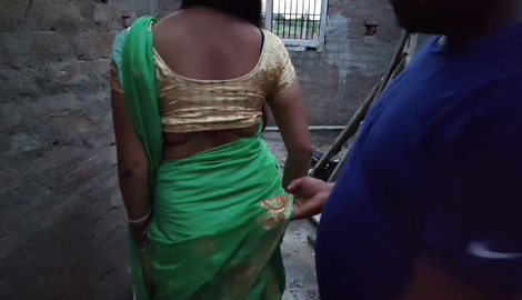 hot indian girl hard sex role play with stunning models Rani Kumari, Raja Kumar 2026/FullHD