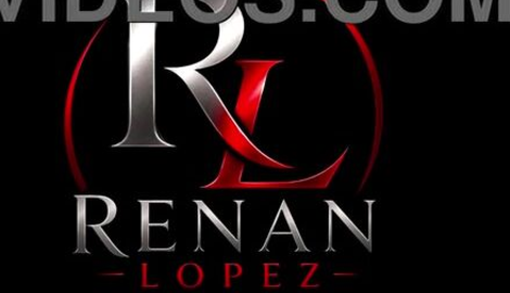 UNKNOWN MAN CAME INSIDE MY WIFE IN THE STREET CUCKOLD AMATEUR PUBLIC alongside popular models Mily Fire, Renan Lopez 2026/FullHD