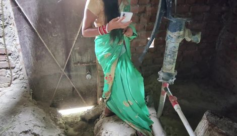 Indian hot bhabhi homemade video new video with Rani Kumari, Raja Kumar 2026/FullHD