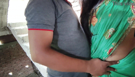 Indian hot bhabhi homemade video new video with Rani Kumari, Raja Kumar 2026/FullHD