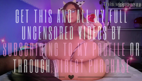 TESTING OUT ANAL TOYS UNTIL I CUM 2026/FullHD