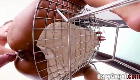 Tease-Then-Pound Compilation: Stunning Brown-Sugar Divas Take Rough Interracial Drilling with stunning models Teanna Trump, Anya Ivy, Havana Ginger, Markus Dupree, Yasmine De Leon 2026/HD