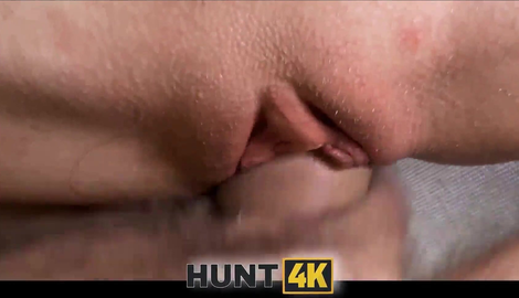 HUNT4K. Sasha Page enjoys Cheating and Anal Sex with a Stranger from the bar with sexy models Sasha Paige, Stanley Johnosn, Mark Vip4k 2026