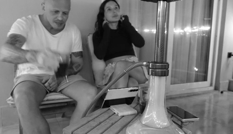 My wife turned out to be an Anal whore and cheated on me with my best friend! special feature with Irinag, Dmitryg 2026/FullHD