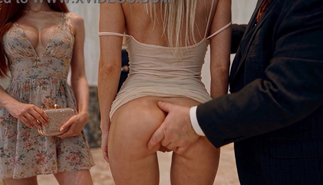 Three For U . Episode 7: The Moovie (AI Double anal, Double vagina, piss, deeptroath, gangbang),(Ai movie) 2026/FullHD