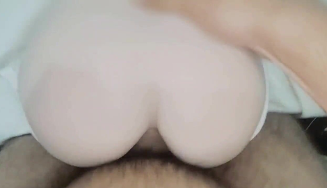 Anal fucking a blonde stepsister-doll with a perfect ass with gorgeous babes MynameisJuly1, LuccaBigCock 2026/HD