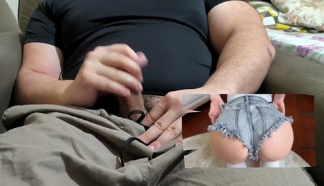 React: Tea Time With My New Neighbor Turned Into Hard Anal Sex And Sloppy Deepthroat - Sweetie Fox with beautiful Ricardo Manfredini 2026/HD