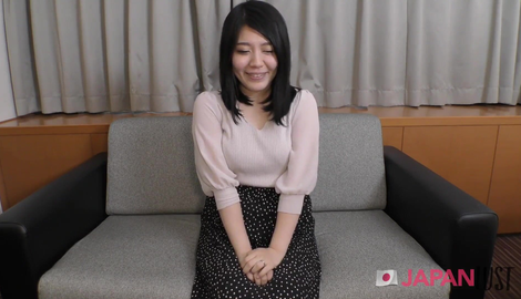 Cute shy Japanese Babe Misato Ishii Hot Sex and Creampie 2026/FullHD