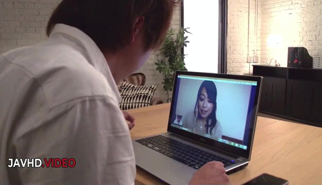 Shiona Suzumori's Passionate Asian Blowjob and Intimate Whispers 2026/HD