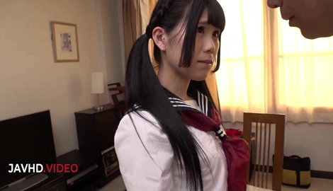 Nako Nishino's Intense Vibrator Play with a Shaved Pussy featuring beautiful models Takeshi Yamamoto, Nako Sudo 2026/HD