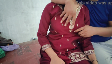 Indian hot cute girl salwar suit sex alongside popular models Rani Kumari, Raja Kumar 2026/FullHD