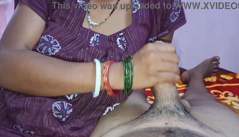 Fucking driver wife and cum inside her pussy Desi Hot Sex in bedroom new video with Yatun, Prayamu11 2026/FullHD