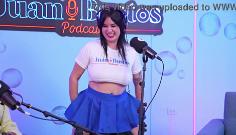 Busty Latina LinaGu goes wild riding the Sybian until she reaches an intense orgasm and her legs trembling! with social media stars Juan Bustos, Liina Gu 2026/FullHD