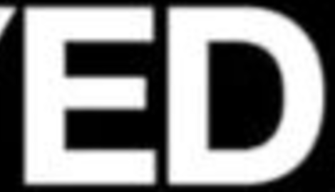 SLAYED Intense Compilation with lovely models Khloe Kapri, Ember Snow, Kylie Rocket, Gabriella Paltrova, Anna Claire Clouds, Vicki Chase, Slimthick Vic, Lilly Bell, Spencer Bradley, Jazlyn Ray 2026/FullHD