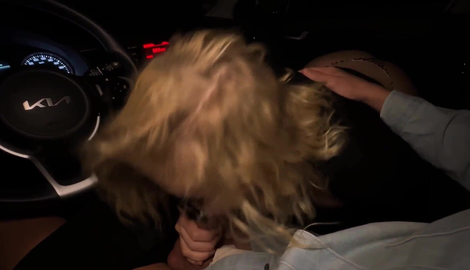 THE HOTTEST CAR BLOWJOBS - ultimate compilation with internet sensations Muna Bootyfrutti, Marsel Bootyfrutti 2026/FullHD
