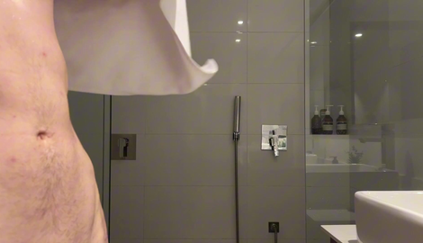 Behind the Scenes with Argentine Beauty, Pau Rojas and Andres Acosta 2026/FullHD