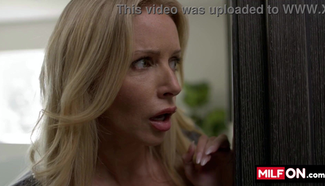 MILFON.com presents: Hot MILF Danielle Renae & Diego Perez in I Cant See Without My Glasses 2026/FullHD