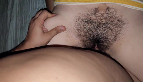 XXX Real sex with my stepdaughter in a dress with viral stars Elivm, Mouse97 2026/FullHD