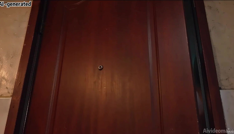[AI-generated] A young wife, Bai Jie, ep.4 2026/FullHD