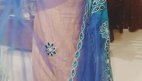 Husband shared his wife with a young boy with popular stars Hrshilpa0909, Hrbull0909 2026/FullHD