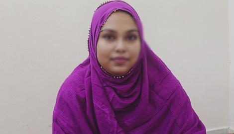 Video of the Chairman and Member having sex goes viral. introducing Tisha 02, Playboy 02 2026/FullHD