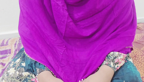 Video of the Chairman and Member having sex goes viral. introducing Tisha 02, Playboy 02 2026/FullHD