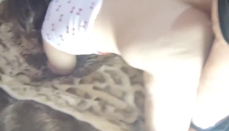 Arab Egyptian Cuckold, Arab Egyptian sex, shameless slut, her pussy is spread wide, taking the dick all the way through highlighting Fardos, shaaban 2026/HD