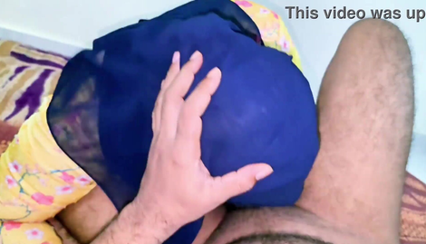I went to my boss's house and got fucked by him. new video with Tisha 02, Playboy 02 2026/FullHD