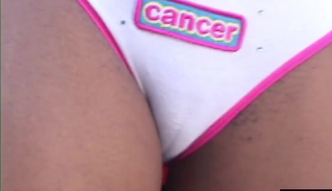 Big booty black teen cheerleader gets anal sex for the first time with gorgeous models Wesley Pipes, Gemini Lovell 2026/HD