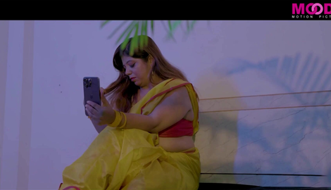 Indian Bhabhi Huge Boobs Big Ass Undressed by Blind Devar and Fucked with gorgeous babes David, Dimple 2026/FullHD