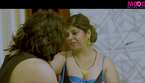 Indian Bhabhi Huge Boobs Big Ass Undressed by Blind Devar and Fucked with gorgeous babes David, Dimple 2026/FullHD