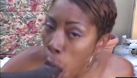 Black cheerleader gets double penetration during casting call with attractive models Jasmine Webb, Wesley Pipes, Julian St Jox 2026/HD